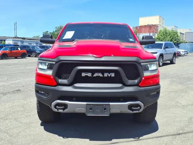 ram ram 1500 2019 1C6SRFET7KN738928 image ram ram 1500 2019 1C6SRFET7KN738928 image